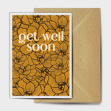 You Got This Buttercup
