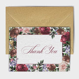 Shop online Moody Meadow - 100% biodegradable seed-embedded cards Shop -The Seed Card Company