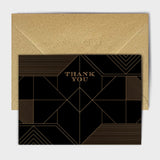 Shop online Open Shading - 100% biodegradable seed-embedded cards Shop -The Seed Card Company