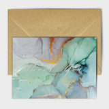 Shop online Verde Indio - 100% biodegradable seed-embedded cards Shop -The Seed Card Company