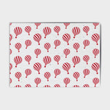 Shop online Blowing Hot Air - 100% biodegradable seed-embedded cards Shop -The Seed Card Company
