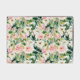 Shop online Spring Blush - 100% biodegradable seed-embedded cards Shop -The Seed Card Company