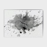 Shop online Ooh La La - 100% biodegradable seed-embedded cards Shop -The Seed Card Company
