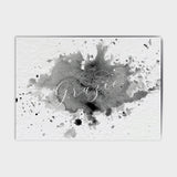 Shop online Grazie Splash - 100% biodegradable seed-embedded cards Shop -The Seed Card Company