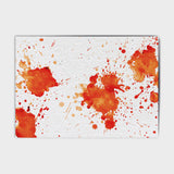 Shop online Orange Messes - 100% biodegradable seed-embedded cards Shop -The Seed Card Company