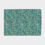 Shop online Leafy Goodness - 100% biodegradable seed-embedded cards Shop -The Seed Card Company