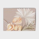 Shop online Lily Pads - 100% biodegradable seed-embedded cards Shop -The Seed Card Company