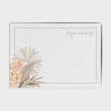 Shop online Lily Pads - 100% biodegradable seed-embedded cards Shop -The Seed Card Company