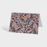 Shop online Autumnalily - 100% biodegradable seed-embedded cards Shop -The Seed Card Company