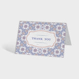 Shop online Tunisian Tiles - 100% biodegradable seed-embedded cards Shop -The Seed Card Company