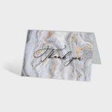Shop online Thank You Darling - 100% biodegradable seed-embedded cards Shop -The Seed Card Company