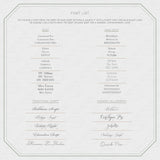 Shop online Modern Monochrome - 100% biodegradable seed-embedded cards Shop -The Seed Card Company
