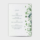 Shop online Forest & Frames - 100% biodegradable seed-embedded cards Shop -The Seed Card Company