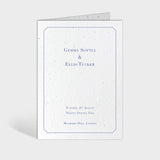 Shop online Olde Classic - 100% biodegradable seed-embedded cards Shop -The Seed Card Company