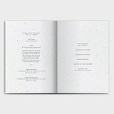 Shop online Forest & Frames - 100% biodegradable seed-embedded cards Shop -The Seed Card Company
