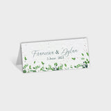 Shop online Forest & Frames - 100% biodegradable seed-embedded cards Shop -The Seed Card Company