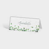 Shop online Forest & Frames - 100% biodegradable seed-embedded cards Shop -The Seed Card Company