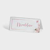 Shop online Sakura Falls - 100% biodegradable seed-embedded cards Shop -The Seed Card Company