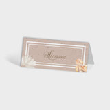 Shop online Autumnal Anthurium - 100% biodegradable seed-embedded cards Shop -The Seed Card Company