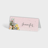 Shop online Summer Blush - 100% biodegradable seed-embedded cards Shop -The Seed Card Company