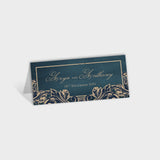 Shop online Opulence - 100% biodegradable seed-embedded cards Shop -The Seed Card Company