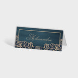 Shop online Opulence - 100% biodegradable seed-embedded cards Shop -The Seed Card Company