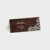 Shop online Barn Lace - 100% biodegradable seed-embedded cards Shop -The Seed Card Company