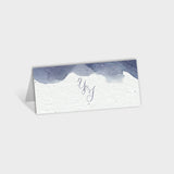 Shop online Midnight Sky - 100% biodegradable seed-embedded cards Shop -The Seed Card Company