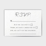 Shop online Quick Cursive - 100% biodegradable seed-embedded cards Shop -The Seed Card Company