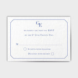 Shop online Olde Classic - 100% biodegradable seed-embedded cards Shop -The Seed Card Company