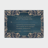 Shop online Opulence - 100% biodegradable seed-embedded cards Shop -The Seed Card Company