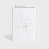 Shop online Summer Blush - 100% biodegradable seed-embedded cards Shop -The Seed Card Company