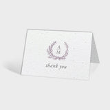 Shop online Lavender Love - 100% biodegradable seed-embedded cards Shop -The Seed Card Company