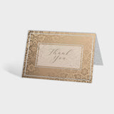 Shop online Golden Dusk - 100% biodegradable seed-embedded cards Shop -The Seed Card Company