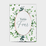 Shop online Forest & Frames - 100% biodegradable seed-embedded cards Shop -The Seed Card Company